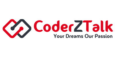 Coderztalk - Digital Marketing Agency In India